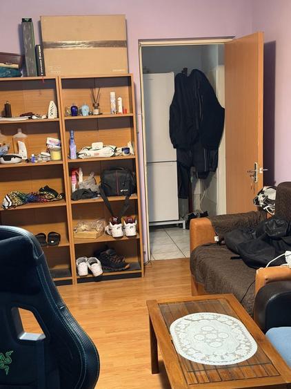 Apartament 2 cam - 5
