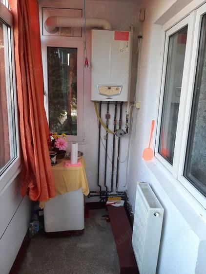 Vand apartament targoviste - 4