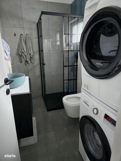 Parter superb de vanzare | Berceni - 5