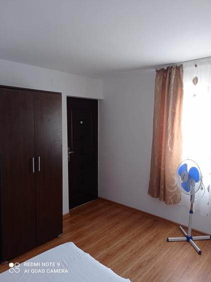 Pensiune in Murighiol judetul Tulcea - 6