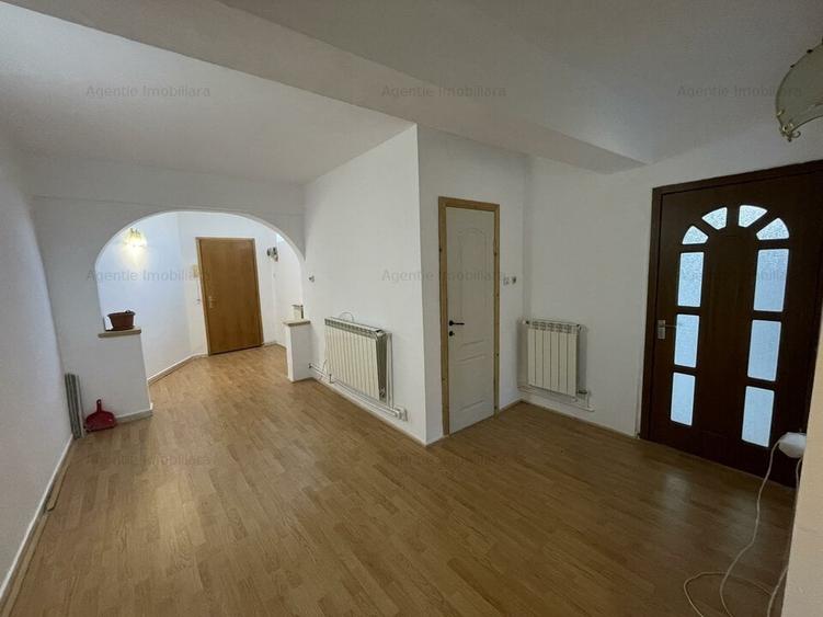 Birou 2 Camere - 60 mp - 1 Mai - Calea Grivitei - Ion Mihalache - 1