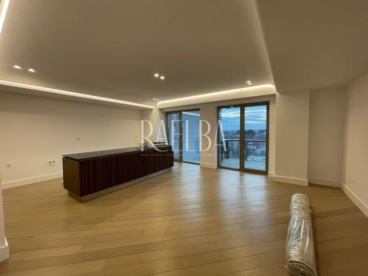 | 3 camere | Cortina 126 | De vânzare | - 1