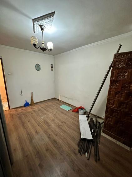 Se vinde garsoniera in Panciu-Vrancea - 6