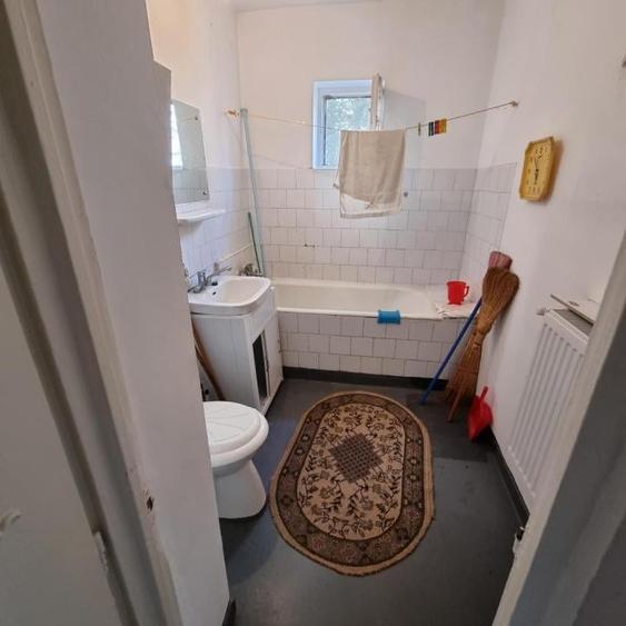 Vanzare 2camere Crangasi Sector 6 PRET FIX - 7