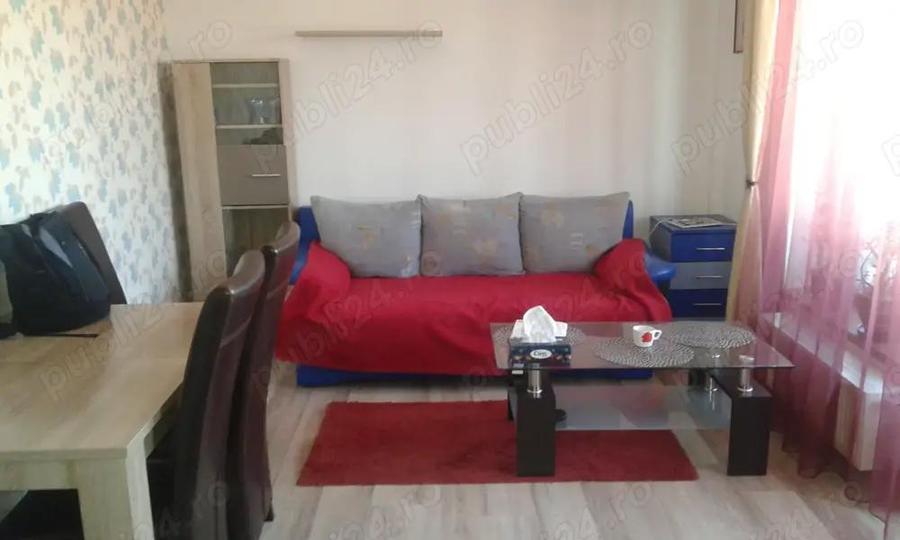 Pf. inchiriez apartament Calea Baciului - 6