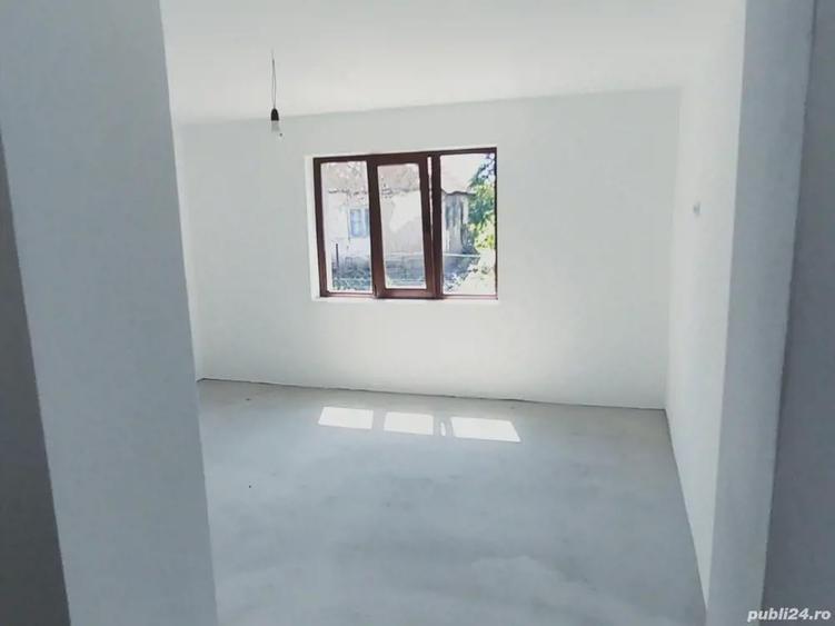 Casa in Ilteu - 7