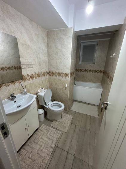 Otopeni, Penny, direct proprietar, mobilat si echipat cu de toate - 5