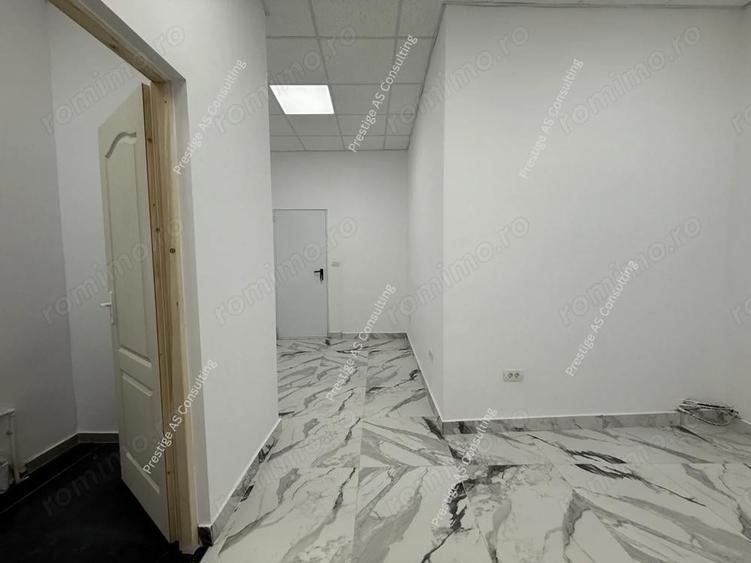 SAD 80mp | Pretabil Birouri, Farmacie, | Blascovici - 9