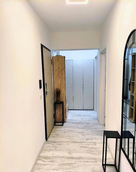 Inchiriez Ap studio 2 cam Sectorul 4 Bucure?ti - 4