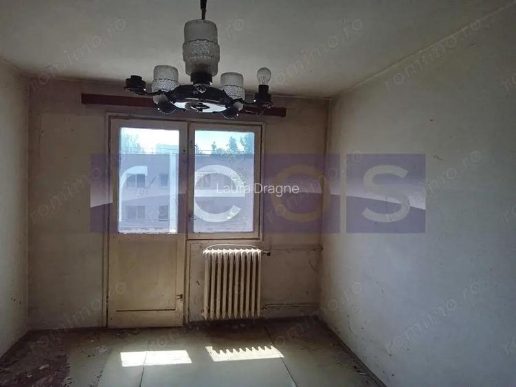 VANZARE 2 CAMERE | SEMIDECOMANDAT | ZONA VITAN VANZARE 2 CAMERE | SEMIDECOMANDAT | ZONA VITAN