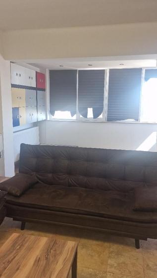 Iancului,2 min. metrou Piata Iancului - 14