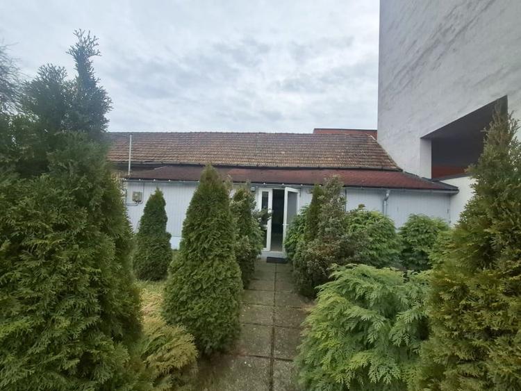 Imobil de vanzare zona Platinia, comision 0 la cumparare - 1