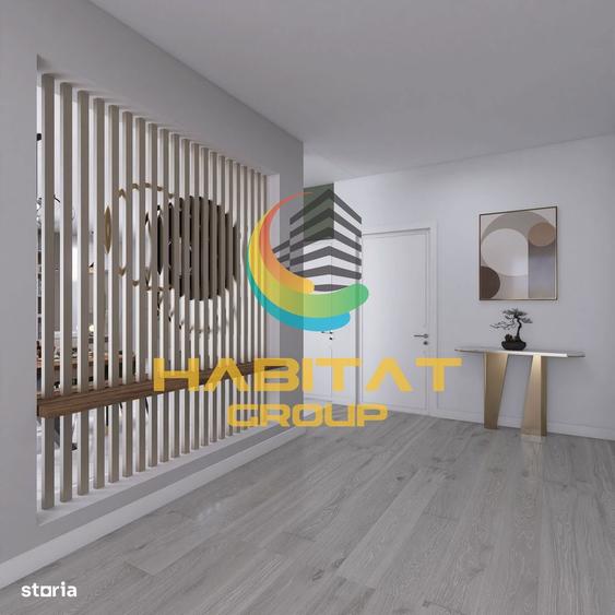 Comision 0! Vanzare 3 Camere Berceni Direct Dezvoltator! - 10