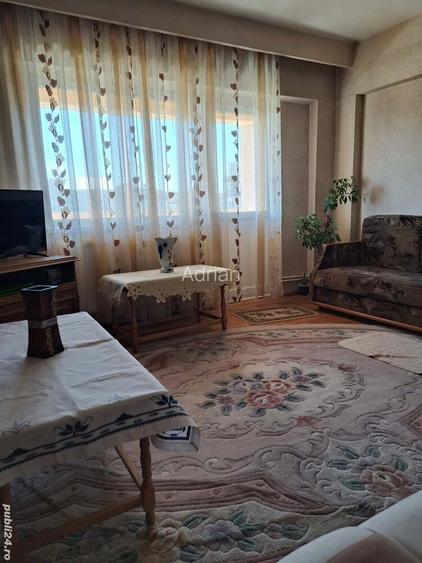 Apartament 3 camere de vanzare Apartament 3 camere de vanzare