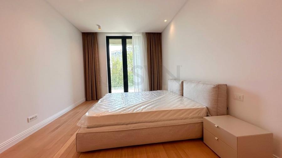 REA1020687 Vedere Parc Verdi l Floreasca l Compozitori - 7