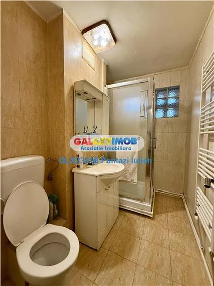 Vanzare 3 camere | Gorjului | Centrala Proprie | 10min. metrou - 7