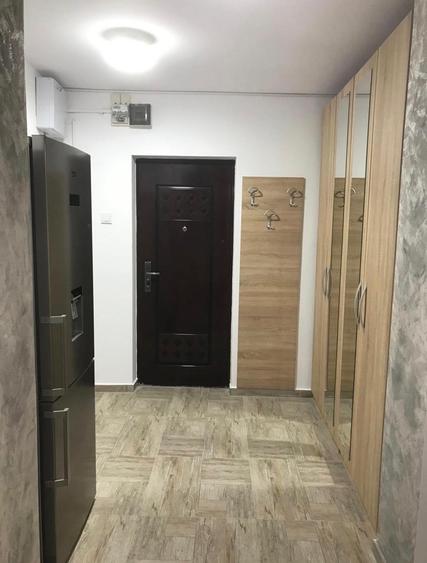 Constantin Brâncoveanu apartament 2 camere - 6