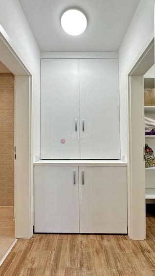 Zona Rezidentiala de Interes - 15