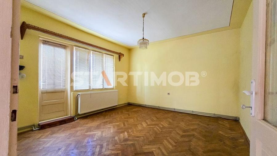 Casa cu teren Ozun - 38