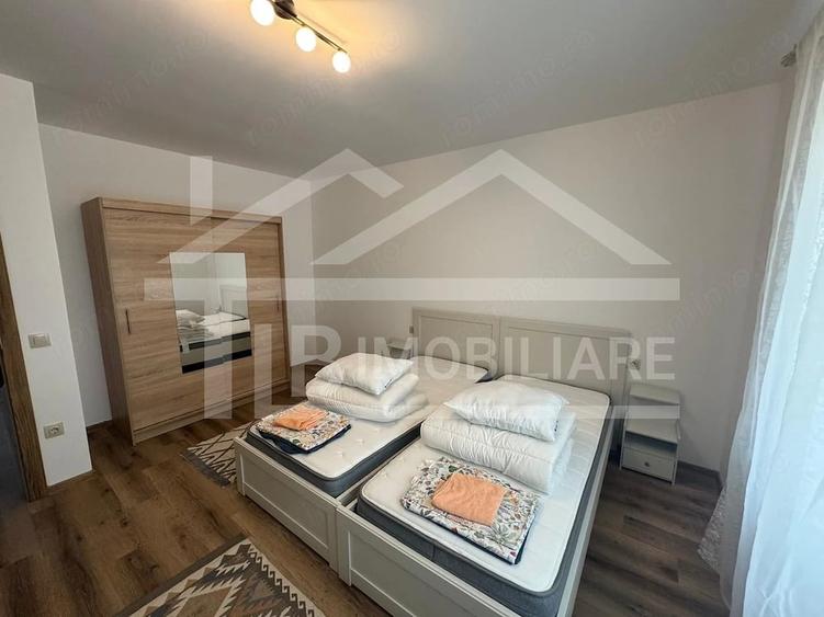Casă cu 5 camere în Central