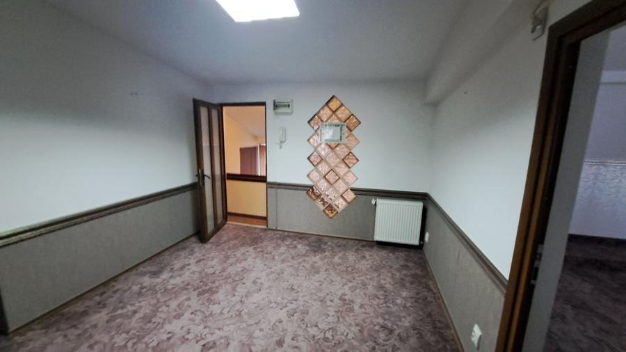 BUSINESS LA CHEIE IN VILA RENOVATA - CLINICA STOMATOLOGICA - 59