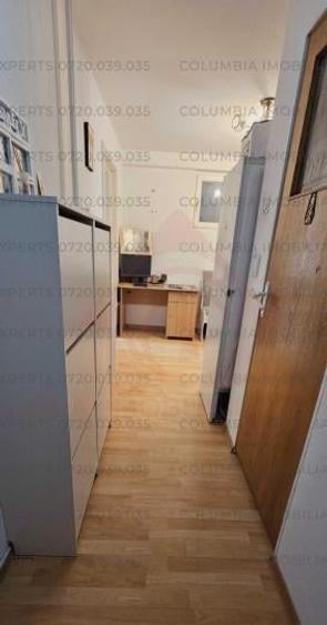 Brancoveanu Oraselul Copiilor  ideal credit bancar - 1