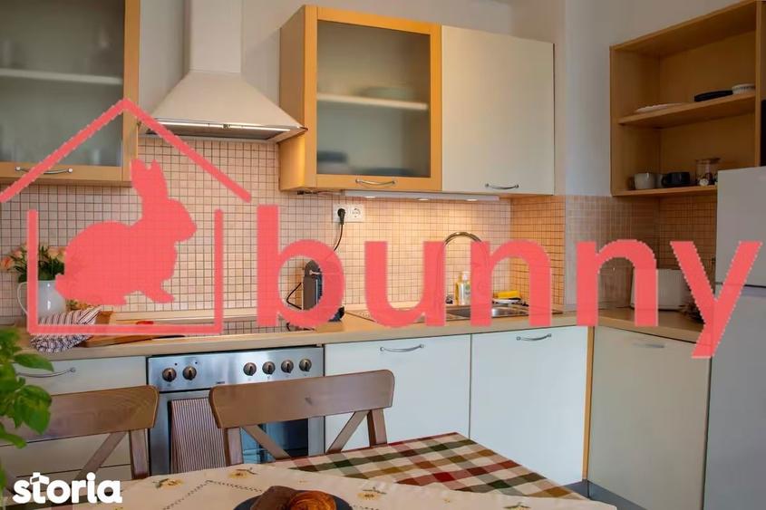 Piata Unirii | 2 Camere | QF760 - 1