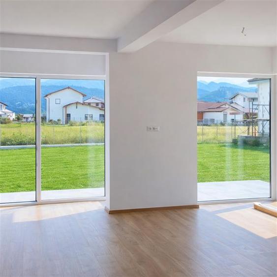 Proiect distinct, din pasiune pentru calitate, Cristian, Brasov - 2