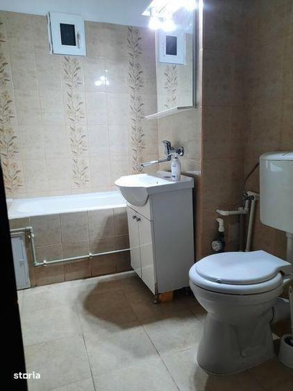 Apartament 2 camere 1 Mai de inchiriat - 8