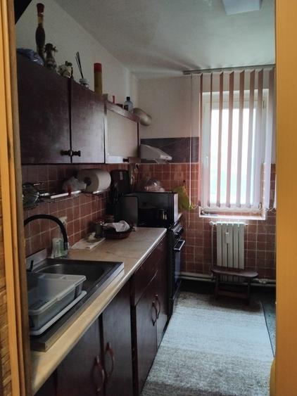 39485  Apartament 2 camere Tomis 2 - 6