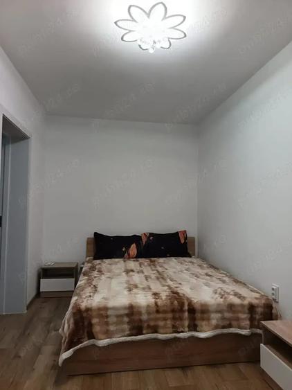 Apartament de inchiriat 70 de metri patrati Alba Iula - 7