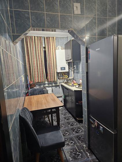 Apartament de inchiriat - 5