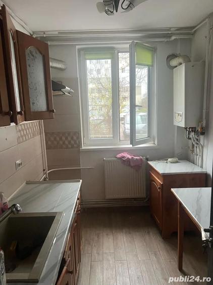 Vanzare apartament Bacau - 2