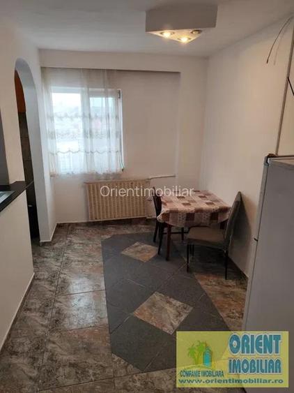 Dacia, Hasdeu, decomandat, 2 camere, 62mp, vanzari Constanta Dacia, Hasdeu, decomandat, 2 camere, 62mp, vanzari Constanta