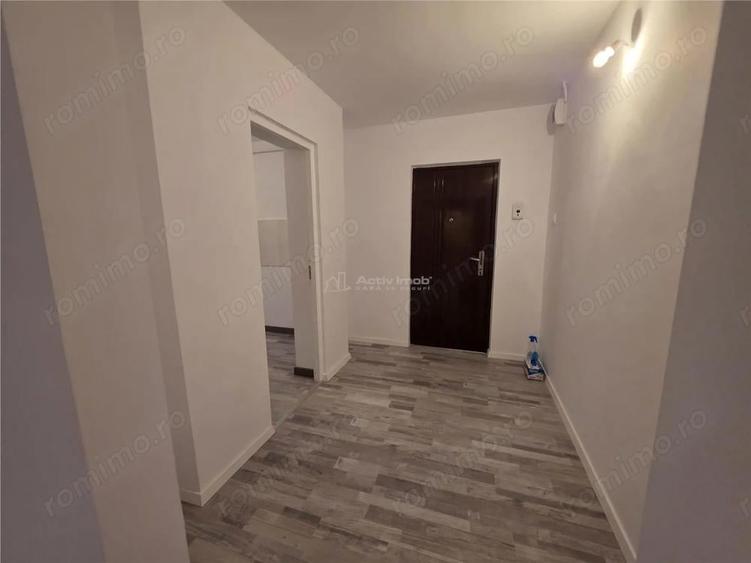 2 camere, CF.1, 53 mp, etaj 4, RENOVAT, Micro 3 - 7