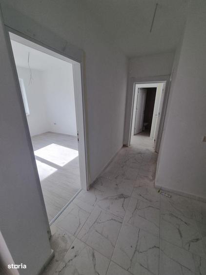 Apartament 3 camere, Direct Dezvoltator, TVA inclus Gata De Mutare - 2