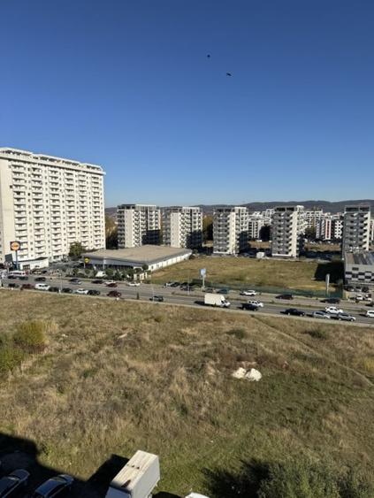 Apartament 2 Camere | Mobilat si Utilat | zona Doamna Stanca - 11