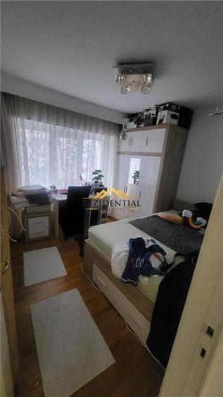 APARTAMENT 4 CAMERE - 3