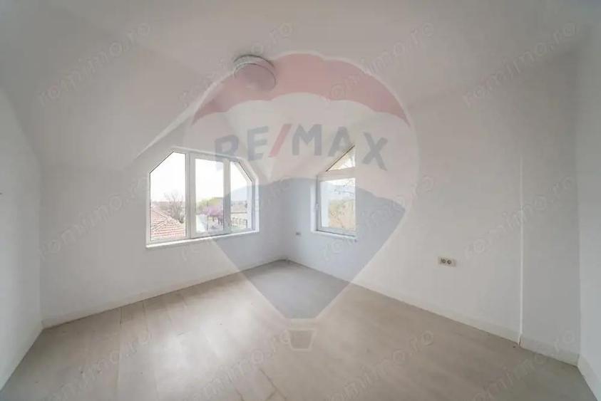 Apartament 3 camere intr-un bloc nou in zona Lebada - 5