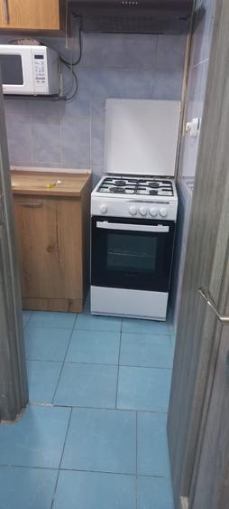 Proprietar inchiriez apartament - 6