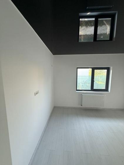 CASE De Vanzare - ilfov Moara Domneasca - 1