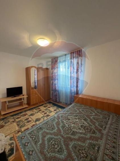 Apartament cu 2 camere - 6