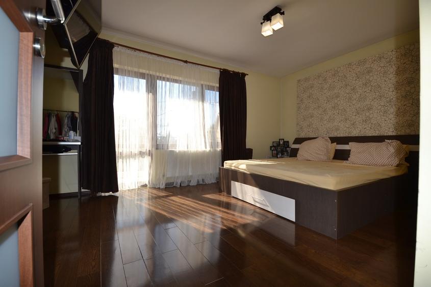 Vila centru Pantelimon - 21