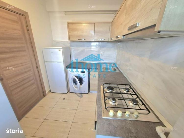Studio |Regie |Grozave?ti |Bloc Nou|Metrou|Parcare - 7