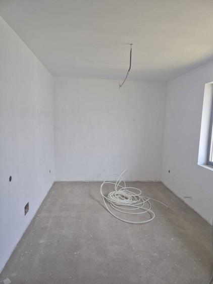 Casa de vanzare ( constructie doar parter ) - 6