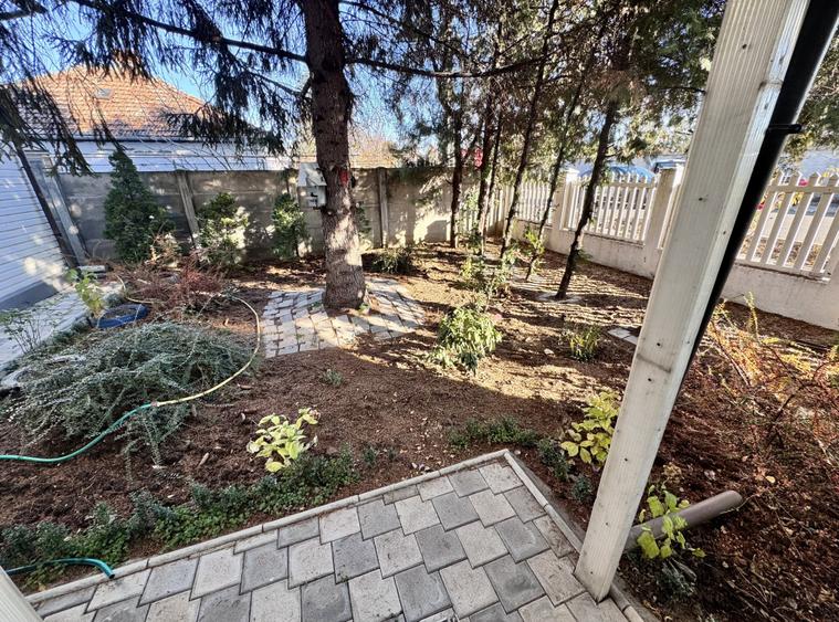 Imobil pretabil locuinta si afacere. Pozitie stradala. - 57