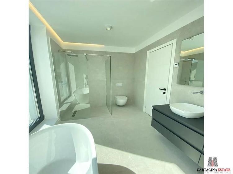 Vila de lux 2025 P+1E Matei Millo COMISION 0 - 4