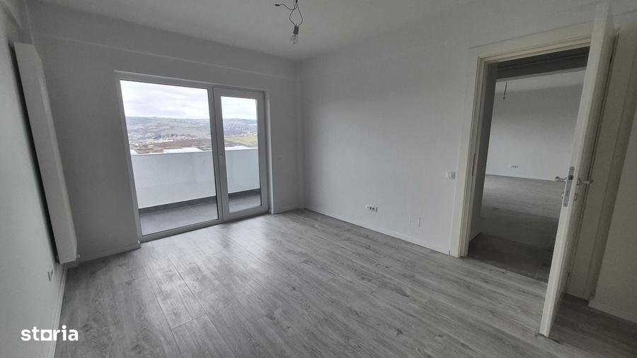 Apartament 2 camere de vanzare Bucium | Bloc nou, finisaje moderne - 6