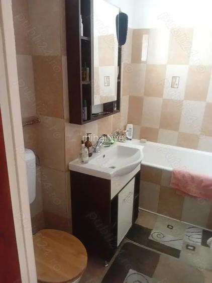 Vand apartament 2 camere. ?os Pantelimon. Vand apartament 2 camere. ?os Pantelimon.