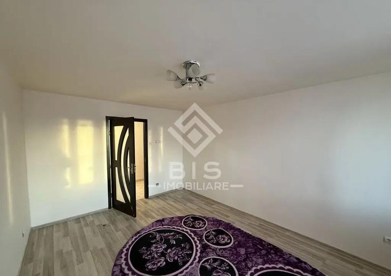 Apartment 2 camere decomandat strada Octavian Goga - 7